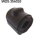 Lagerbus, stabilisator SKF - VKDS 354010