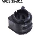 Lagerbus, stabilisator SKF - VKDS 354011