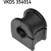 Lagerbus, stabilisator SKF - VKDS 354014