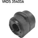 Lagerbus, stabilisator SKF - VKDS 354016