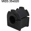 Lagerbus, stabilisator SKF - VKDS 354020