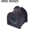 Lagerbus, stabilisator SKF - VKDS 354023
