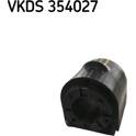 Lagerbus, stabilisator SKF - VKDS 354027