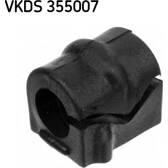 Lagerbus, stabilisator SKF - VKDS 355007