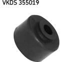 Lagerbus, stabilisator SKF - VKDS 355019