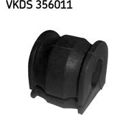 Lagerbus, stabilisator SKF - VKDS 356011