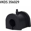 Lagerbus, stabilisator SKF - VKDS 356029