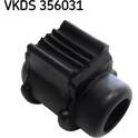 Lagerbus, stabilisator SKF - VKDS 356031
