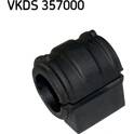 Lagerbus, stabilisator SKF - VKDS 357000