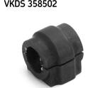 Lagerbus, stabilisator SKF - VKDS 358502