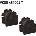 Lagerbus, stabilisator SKF - VKDS 454001 T