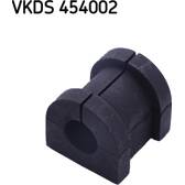 Lagerbus, stabilisator SKF - VKDS 454002