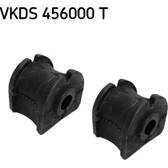 Lagerbus, stabilisator SKF - VKDS 456000 T