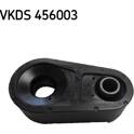 Lagerbus, stabilisator SKF - VKDS 456003