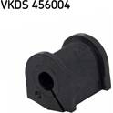 Lagerbus, stabilisator SKF - VKDS 456004