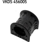 Lagerbus, stabilisator SKF - VKDS 456005