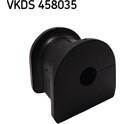 Lagerbus, stabilisator SKF - VKDS 458035