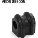 Lagerbus, stabilisator SKF - VKDS 855005