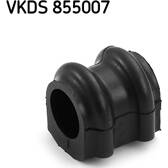 Lagerbus, stabilisator SKF - VKDS 855007