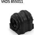 Lagerbus, stabilisator SKF - VKDS 855011