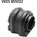 Lagerbus, stabilisator SKF - VKDS 855032