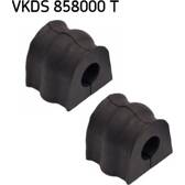 Lagerbus, stabilisator SKF - VKDS 858000 T