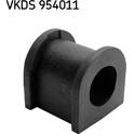 Lagerbus, stabilisator SKF - VKDS 954011