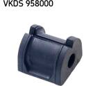 Lagerbus, stabilisator SKF - VKDS 958000