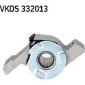 Lagerung, Lenker SKF - VKDS 332013