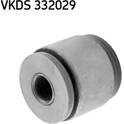 Lagerung, Lenker SKF - VKDS 332029