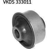 Lagerung, Lenker SKF - VKDS 333011
