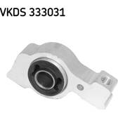 Lagerung, Lenker SKF - VKDS 333031