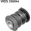 Lagerung, Lenker SKF - VKDS 336044
