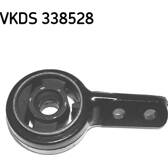 Lagerung, Lenker SKF - VKDS 338528