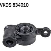 Lagerung, Lenker SKF - VKDS 834010