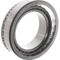 Lagerung, Schaltgetriebe SKF - VKT 1108