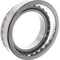 Lagerung, Schaltgetriebe SKF - VKT 1113
