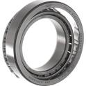 Lagerung, Schaltgetriebe SKF - VKT 1124