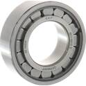 Lagerung, Schaltgetriebe SKF - VKT 1144