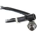 Lambda Sensor SKF - VKRA 310042