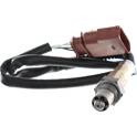 Lambda Sensor SKF - VKRA 310044