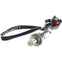 Lambda Sensor SKF - VKRA 310045