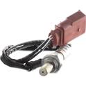 Lambda Sensor SKF - VKRA 310046