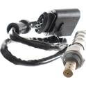 Lambda Sensor SKF - VKRA 310047