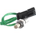 Lambda Sensor SKF - VKRA 310048