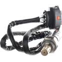 Lambda Sensor SKF - VKRA 310049
