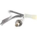 Lambda Sensor SKF - VKRA 310050