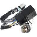 Lambda Sensor SKF - VKRA 310051