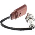 Lambda Sensor SKF - VKRA 310052