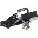 Lambda Sensor SKF - VKRA 310055